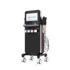 14in1  Hydra Facial Machine