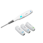Glam Vertical HIFU 3in 1
