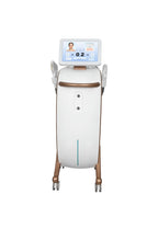 Glam Vertical HIFU 3in 1
