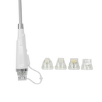 Glam Vertical HIFU 3in 1