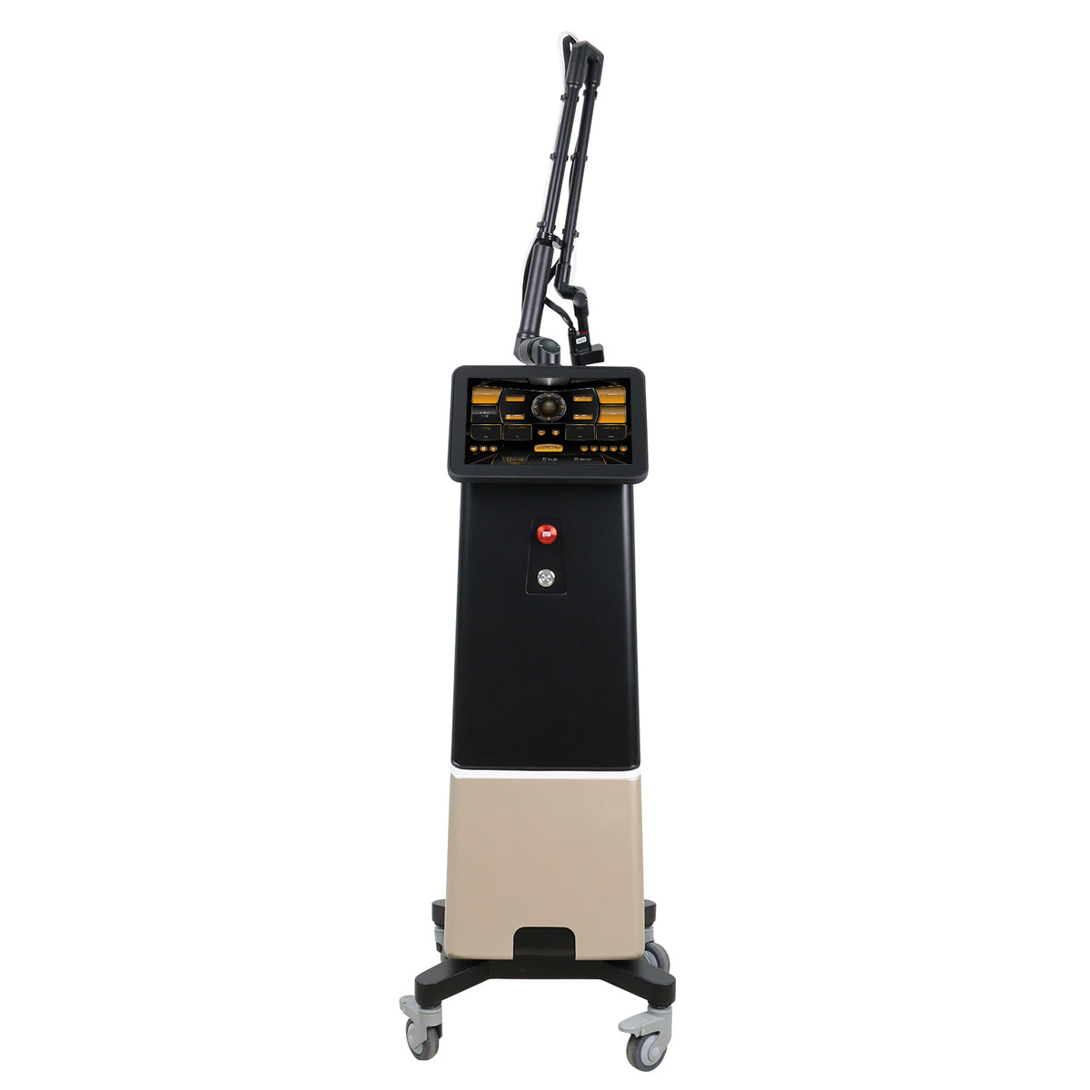 V13 CO2 Fractional Laser