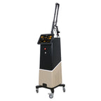 V13 CO2 Fractional Laser