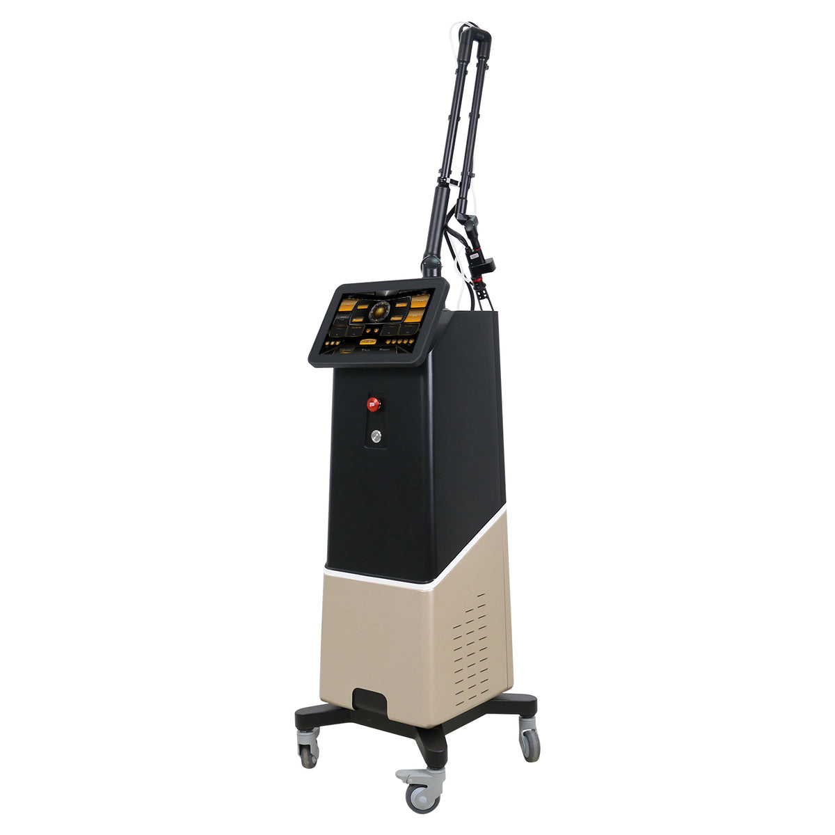 V13 CO2 Fractional Laser
