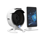 A6 AI Dermatology Skin Analyzer