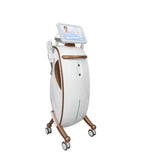 Glam Vertical HIFU 3in 1