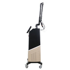 V13 CO2 Fractional Laser