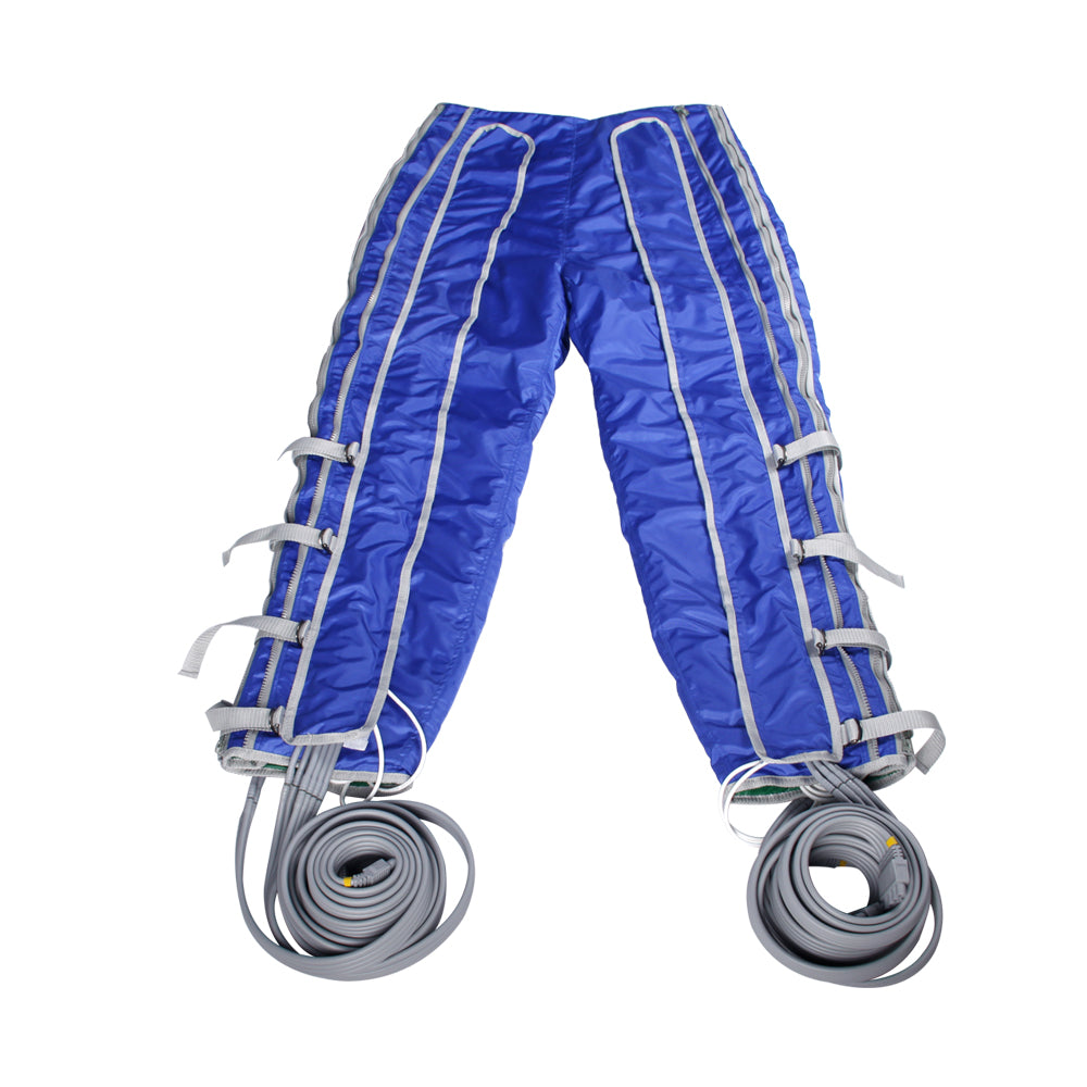 Air Pressure Pressotherapy High Waist Pants