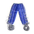 Air Pressure Pressotherapy High Waist Pants