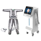 Pressotherapy Suit B619 Pro