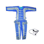 Pressotherapy Suit B619 Pro