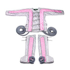 Pressotherapy Suit B619 Pro
