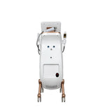 Glam Vertical HIFU 3in 1