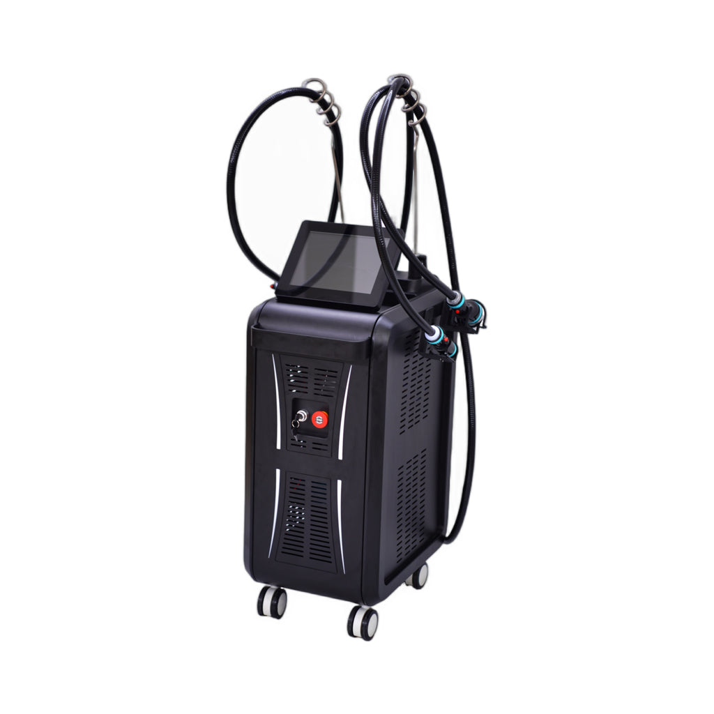 Onda Body Slimming