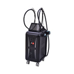 Onda Body Slimming