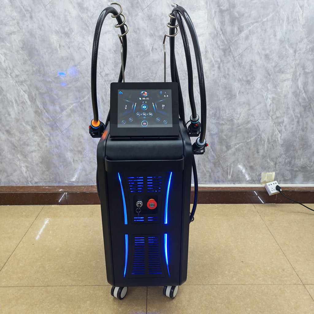 Onda Body Slimming