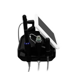 5in 1 Hifu Combination Device