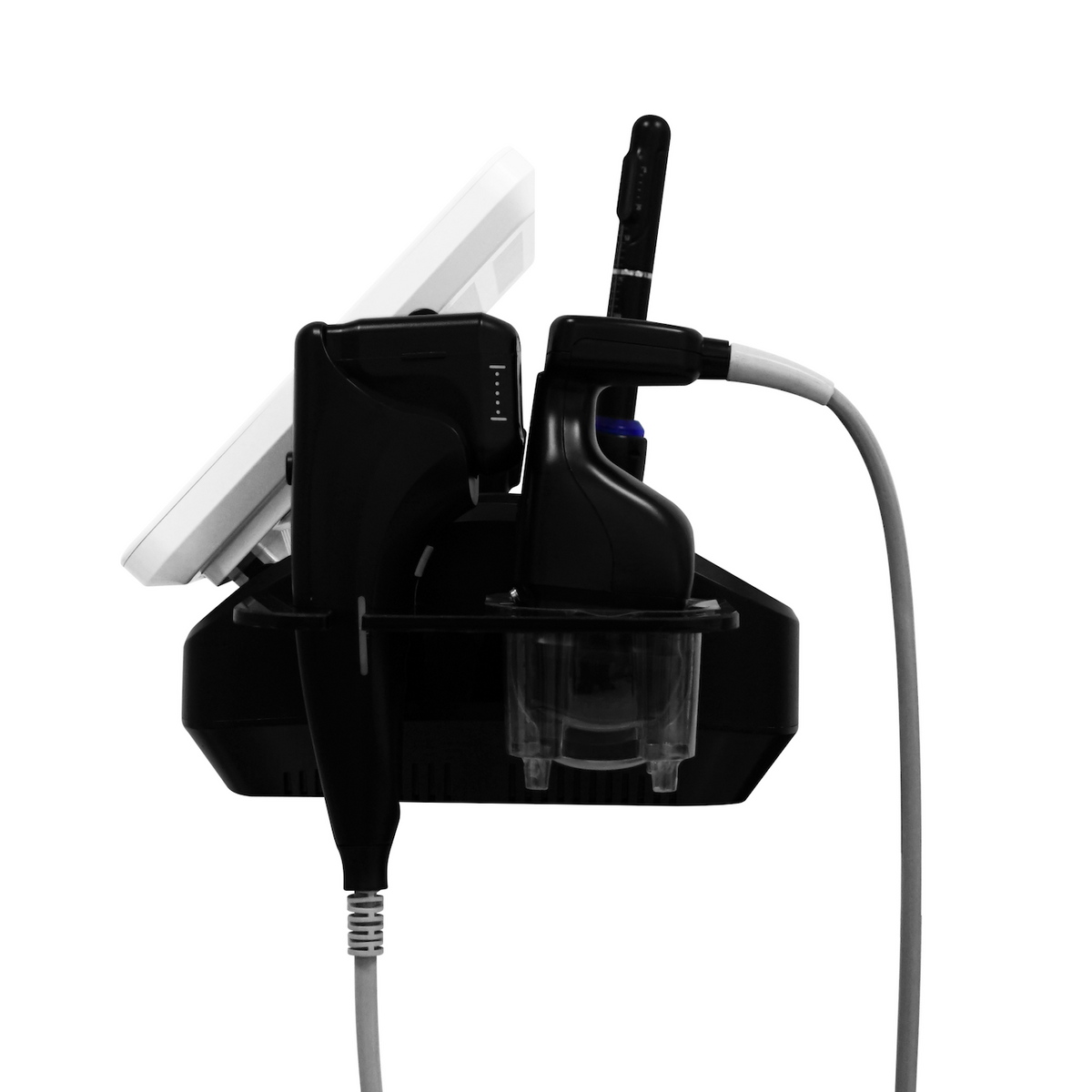 5in 1 Hifu Combination Device