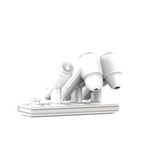 T5 AI Scalp Analyzer
