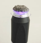 Skin Balance Black Capsule
