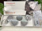 Skin Balance Black Capsule