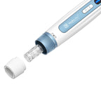 H5 Hydra Derma Pen