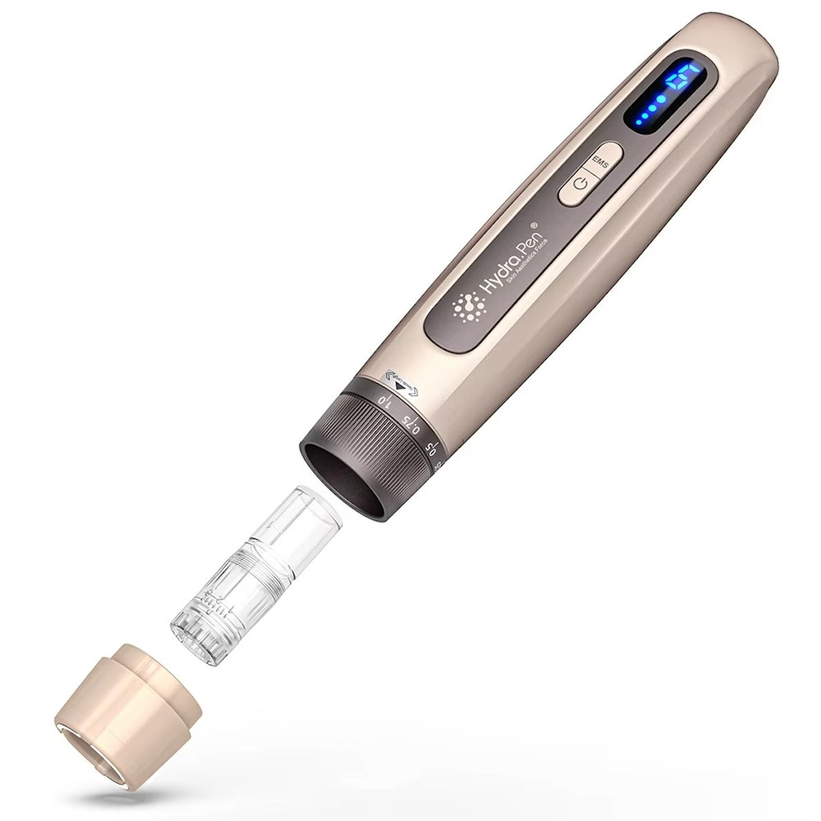 H5 Hydra Pen