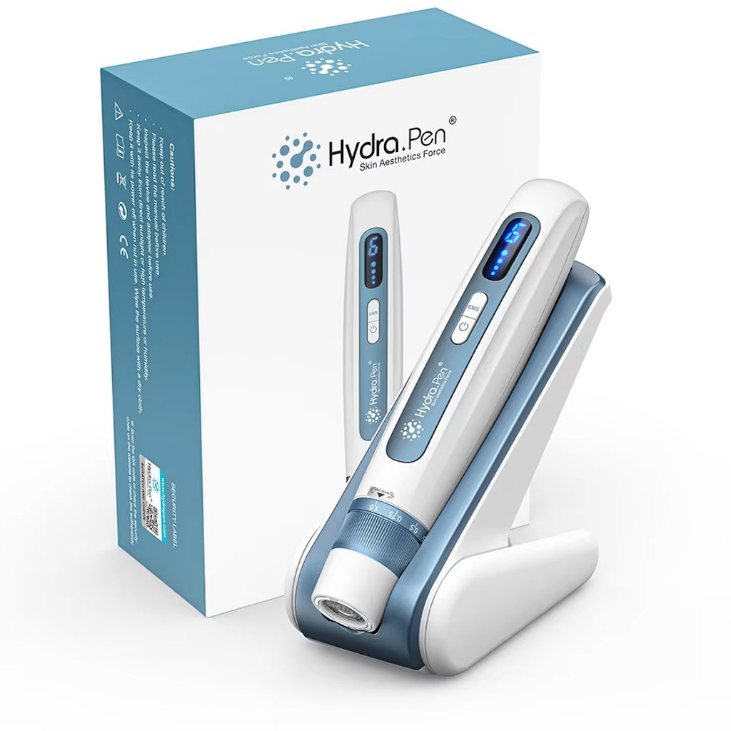 H5 Hydra Derma Pen