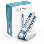 H5 Hydra Derma Pen