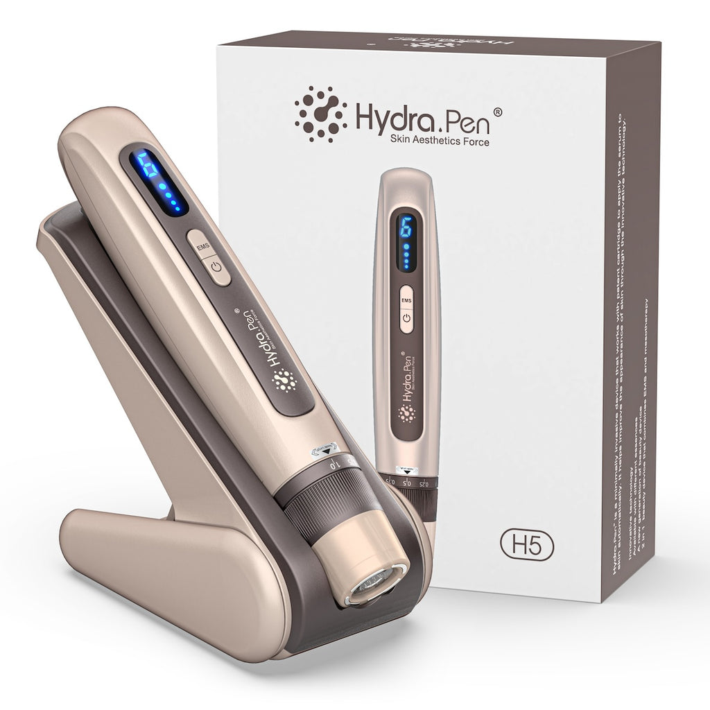 H5 Hydra Pen