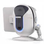 Derma Analyzer K57