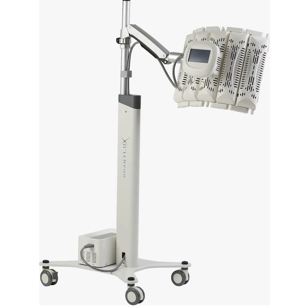 Medical PDT Led
