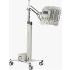 Medical PDT Led