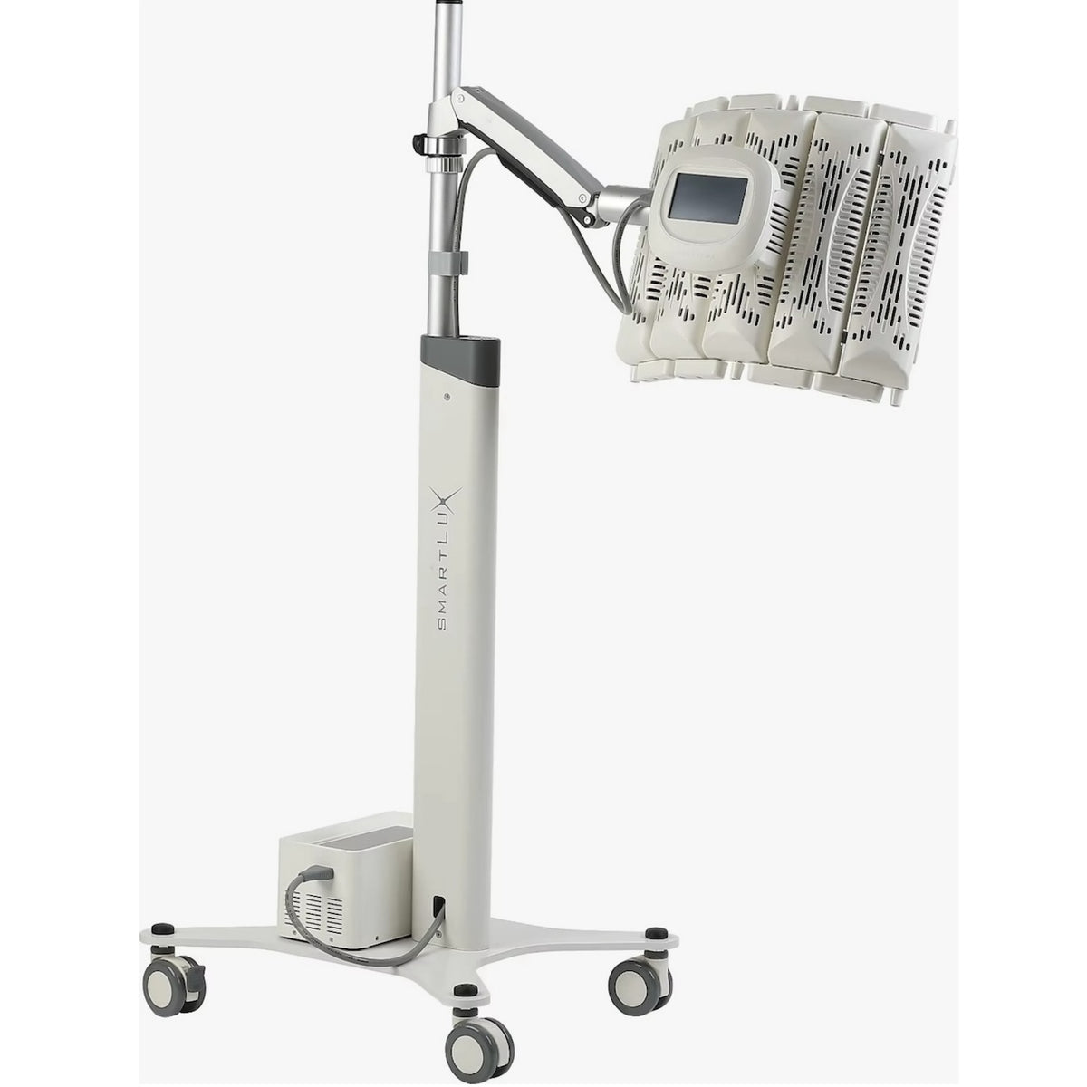 Medical PDT Led