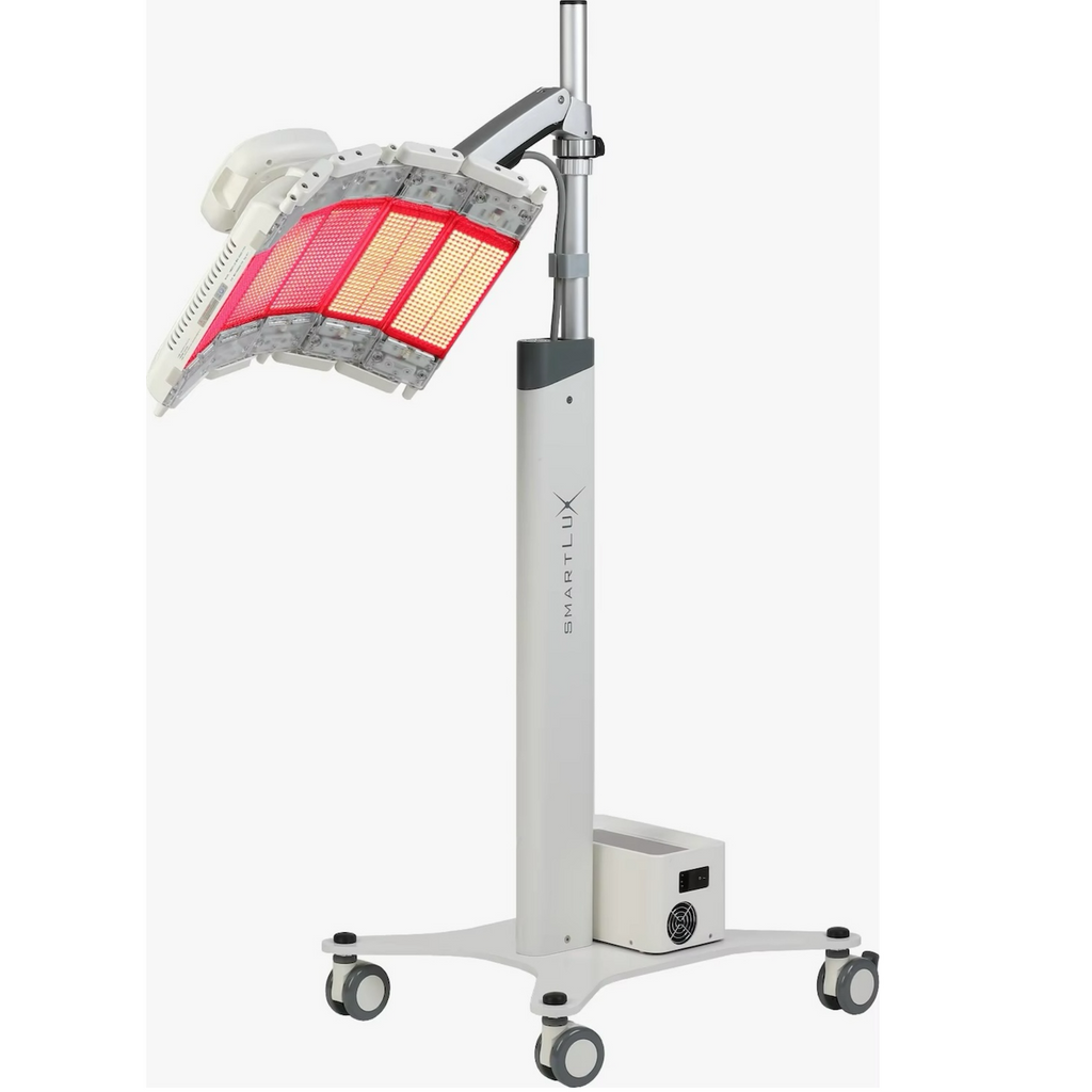 Medical PDT Led