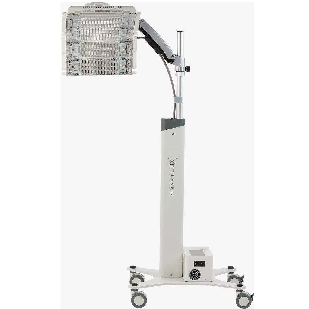 Medical PDT Led