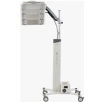 Medical PDT Led