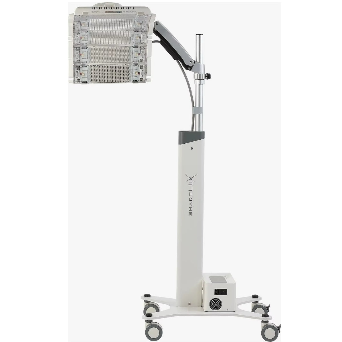 Medical PDT Led