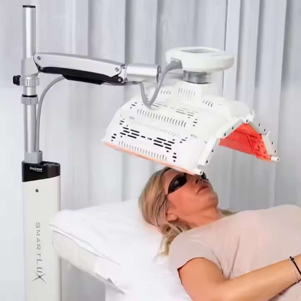 Medical PDT Led
