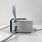 PMST-NEO Magneto