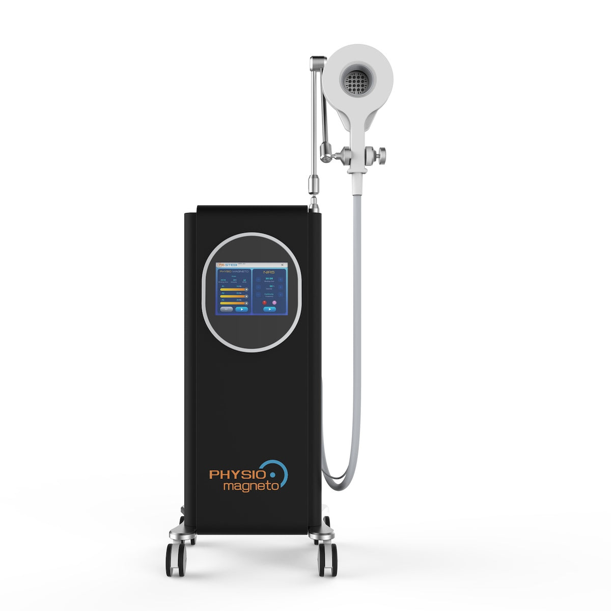 PMST-3 NEO Magneto