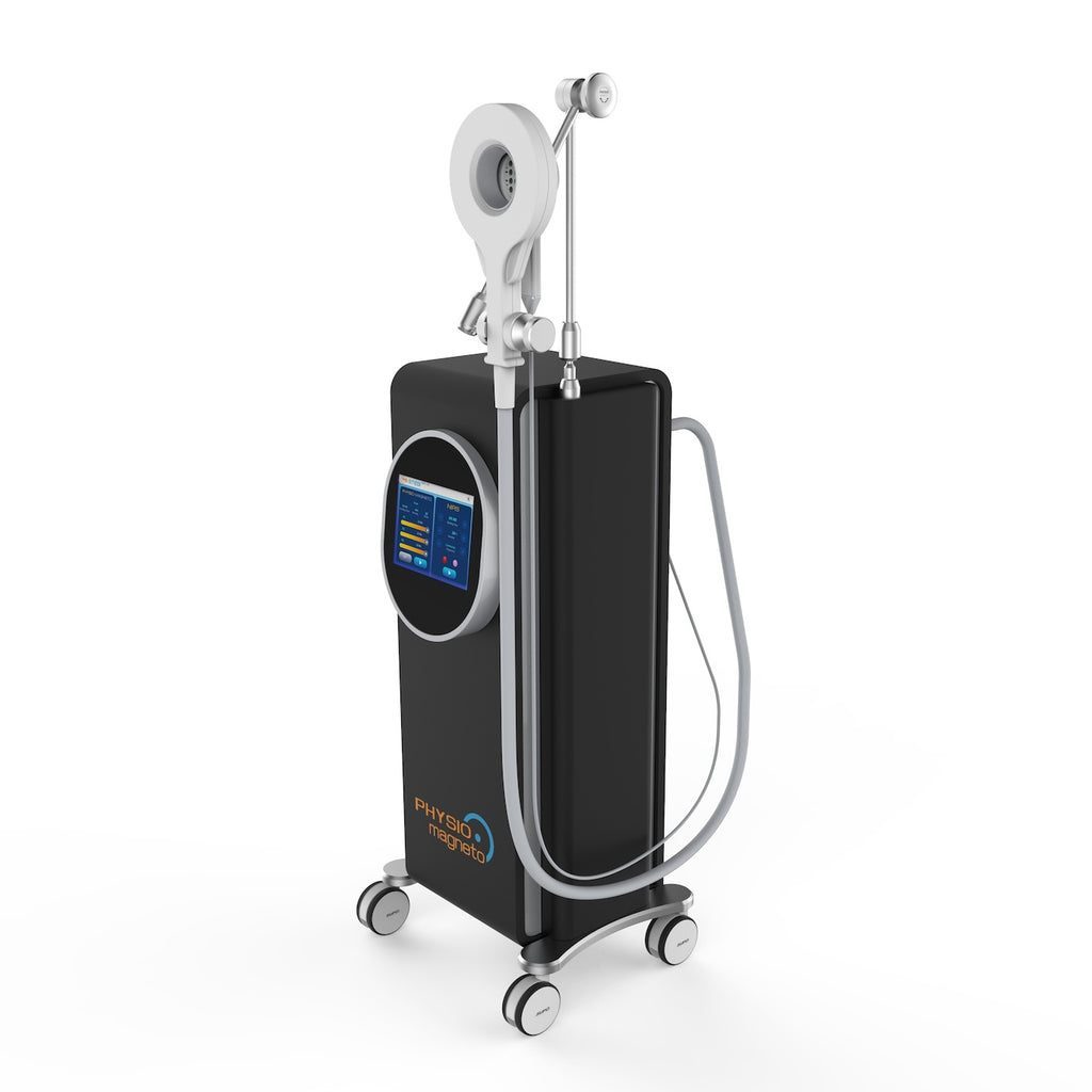 PMST-3 NEO Magneto