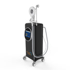 PMST-3 NEO Magneto