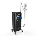 PMST-3 NEO Magneto