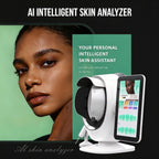 Derma Analyzer K57