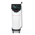 QY1 808 Diode laser