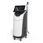 QY1 808 Diode laser