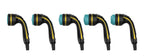 SWA69 Focus Shockwave