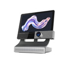 T5 AI Scalp Analyzer