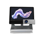 T5 AI Scalp Analyzer