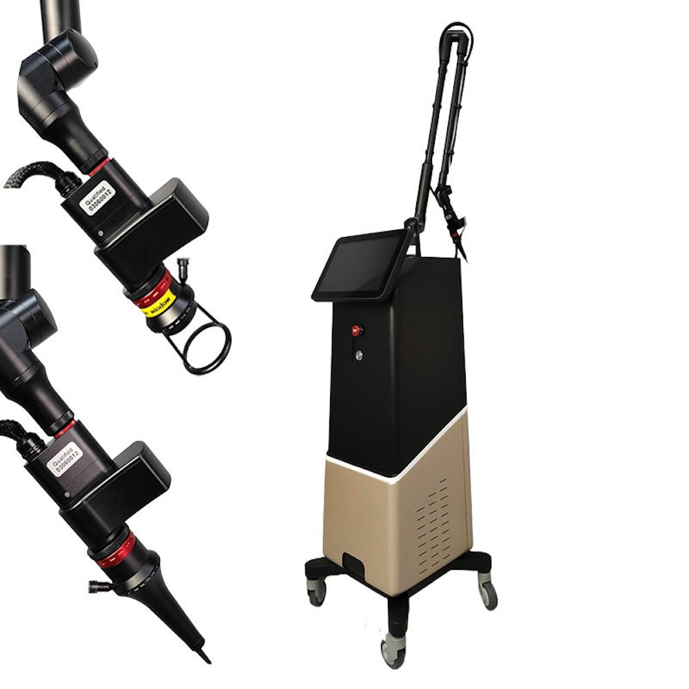 V13 CO2 Fractional Laser